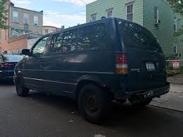 Image result for Oxford White 1993 Aerostar