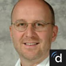 Best Circulation problems Doctors in Dunbarton, NH