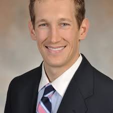 THE BEST 10 ORAL SURGEONS in BLOOMINGTON, IN