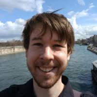 90+ "Michael Lowman" profiles