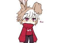 Generate ideas for lovable, dynamic characters who will have a hard time ever being boring. 150 Gacha Club Boy Outfits Ideas In 2021 Club Outfits Club Outfit Ideas Boy Outfits
