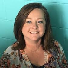 Christy Bice's Instagram, Twitter & Facebook