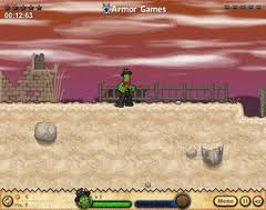 A chance meeting with ella windstorm, the last of the winged volados, sends you on an epic treasure hunting choose the option below that best fits your needs: Cactus Mccoy 2 Game Free Download