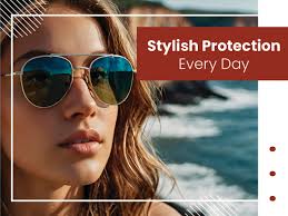 Dr. James W. Bedsole Eye Care