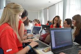 For instance, algorithms for computing one book of sanskrit algorithms dates back to 800 bc.malaysia is a federal constitutional monarchy in southeast asia. Bachelor In Computer Science Free University Of Bozen Bolzano