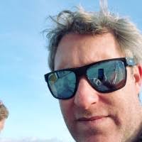 50+ "Plaisted" profiles