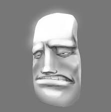 Digital Art — Shaun Finney