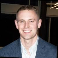 Jeff Quast Email & Phone Number