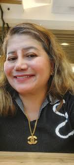 Hello everyone happy weekand to all 6 JUNE HAPPy FR FRIDAY GOOD MORNING  Have a great day