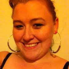 Kassi Marie (mrsOsterhoudt) — профиль