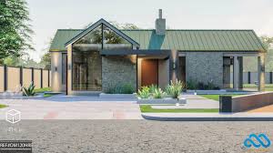 Accessible to everyone, home design 3d is the reference interior design application for a professional result at your fingertips! Nh C8xjtdgkdam