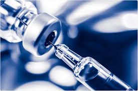 Because most coronavirus vaccines require two doses. How Effective Has Rapid Covid 19 Vaccination Been In Israel
