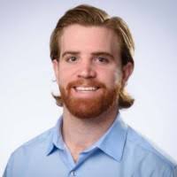 Patrick Broughton, CFA