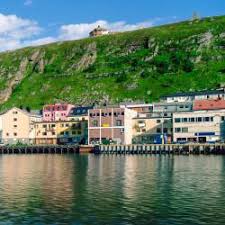 Finnmark (, finnmárku, finnish (at kven dialects): The 10 Best Finnmark Hotels Where To Stay In Finnmark Norway