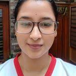 Clinique Even Better Clinical Serum Foundation SPF 20 With Vitamin C  Reviews Online