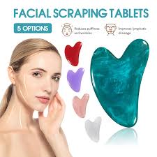 Buy Jade Crane online