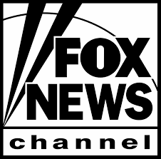 News Programs Live Stream New Episodes On Fox