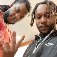 Here's what new Giants WR Malik Nabers had to say when asked about his new  QB Daniel Jones.