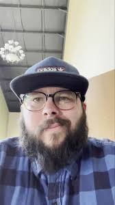 Banks Family Prayer Partners