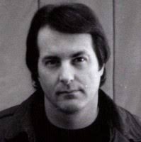 Michael Jarboe Email & Phone Number