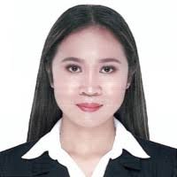 Anne Camille Cordero