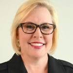 Departments Archives