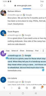 Check spelling or type a new query. Mission Rv Park El Paso Tx Foto S En Reviews Tripadvisor