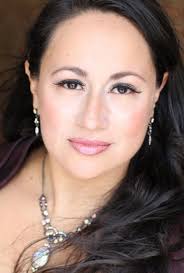 Grantee Portfolio — The Olga Forrai Foundation