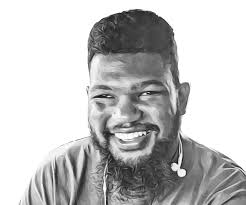 Johann Johnson, Author at Ark Republic