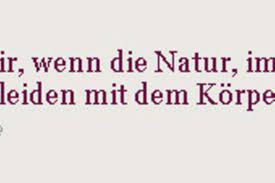 Kranke Partner Das Gemeinsame Leiden Brigitte De