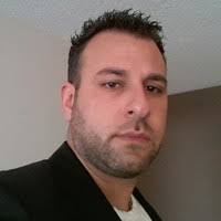 30+ "Samuel Barbour" profiles