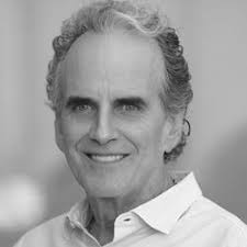 Connectivity Post Coronavirus in Los Angeles