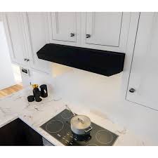 We did not find results for: Zephyr Breeze Ii 36 Externally Vented Range Hood Black Ak1236bb Best Buy