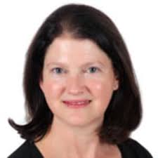 Dr. Amanda Persaud, MD