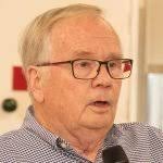 Woodturners new home