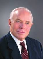 Karen Egelhoff's Instagram, Twitter & Facebook