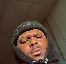 New Warframe Player Streaming