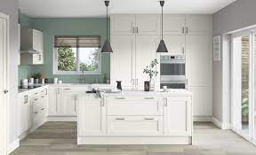 We found no results matching your search. Before Buying Your Dream Kitchen There Are A Number Of Door Styles To Think About