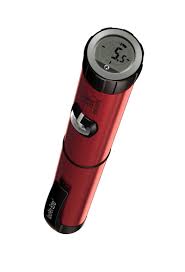 Pens and needles / novopen® 5. Children S Smart Insulin Pens Novopen Echo