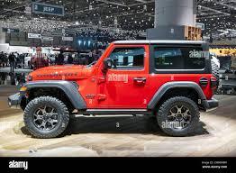 Image result for Flame Red 2000 Wrangler