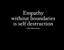 Motivational quotes for athletes athlete quotes inspirational quotes meaningful quotes acl recovery recovery quotes fitness motivation fitness quotes wellness quotes. Pin By Syed Anser Ahmed On Recovery Quotes Life Quotes Inspirational Quotes Quotes