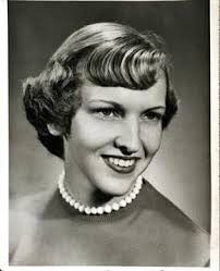 Katherine Agnes Siegersma Obituary