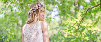 We did not find results for: Boho Hochzeitskleider Elementar I Moderne Brautkleider