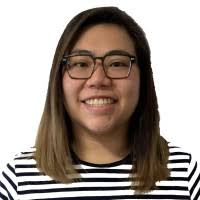 300+ "Val Lim" profiles