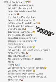 I would love to be your flirty instagram captions guys can use. 15 Fire Captions Ideas Cute Instagram Captions Selfie Captions Instagram Picture Quotes