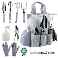 Facile da ordinare e spedito. Otkaz Porasna Glagol Idee Regalo 30 Anni Fidanzato Amazon Meta4logistics Com