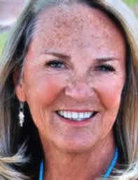 Obituary for Beth Hilger Noel