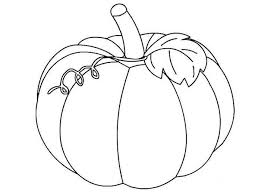 Free Printable Pumpkins Coloring Pages Pumpkin Coloring Pages Halloween Coloring Pages Pumpkin Coloring Sheet