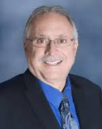 Fresno, CA, Contracts Attorneys Near Me