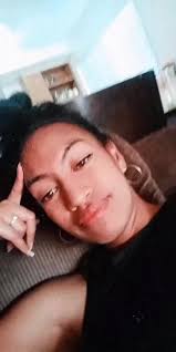 Teachers Aide Melbourne Jobs